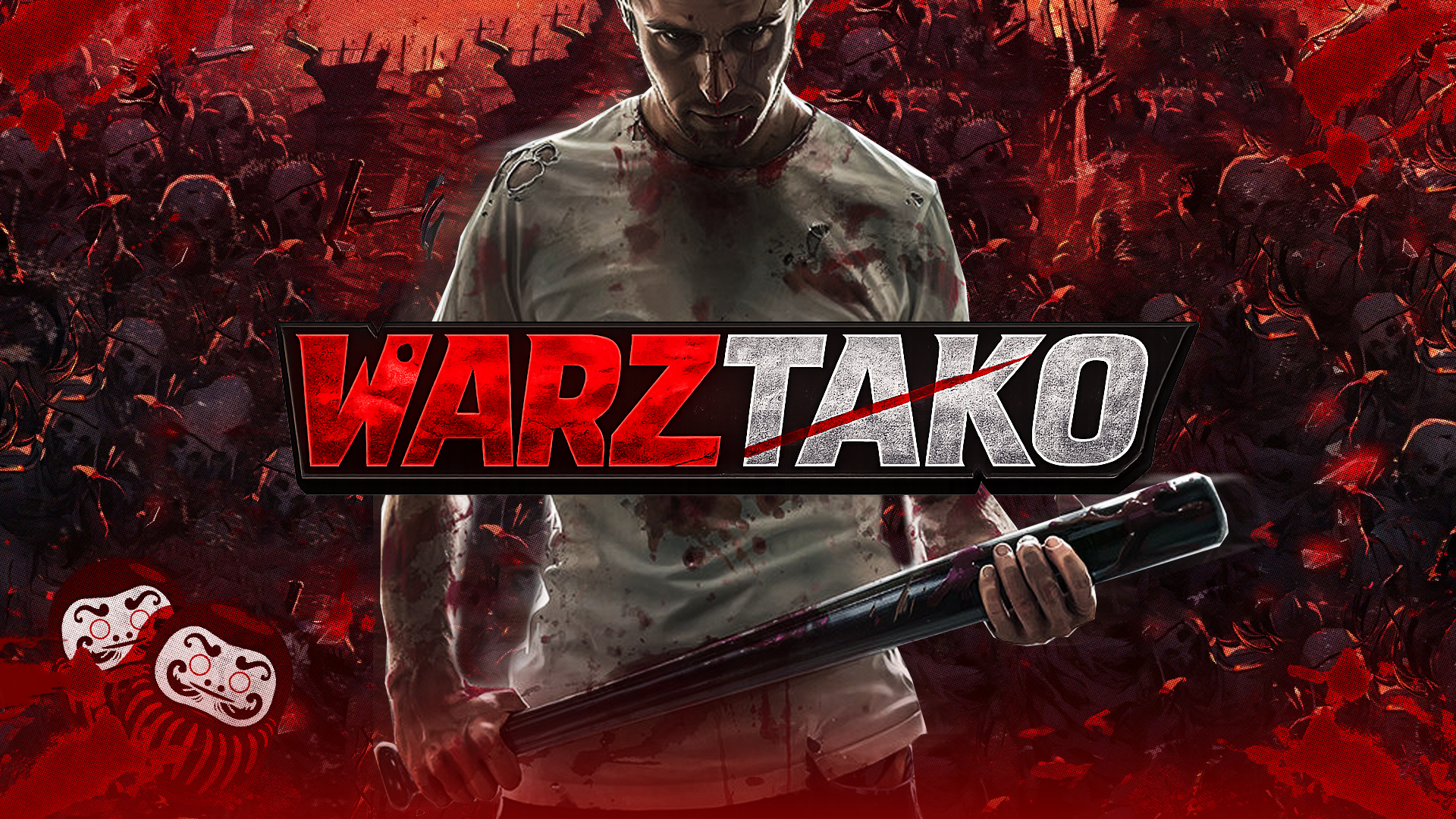 WARZ TakoZ